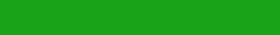 Gry flash