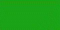 Darmowe gry online