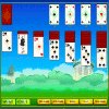 Play solitaire forewer