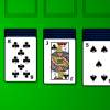 MASTER SOLITAIRE