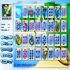 Myplaycity Solitaire