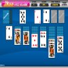 Speed Solitaire