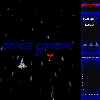 SPACE COMBAT 2