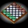 FLASH CHESS - grano 95189 razy