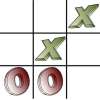 TIC TAC TOE