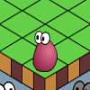 BLOB WARS
