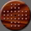 CHINESE CHECKERS