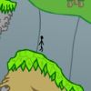 RAETANDO ISLAND
