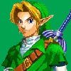 ULTIMATE ZELDA QUIZ