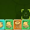 BLOX FOREVER
