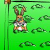 RABIT