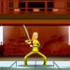 KILL BILL 2