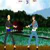 PENCAK SILAT 2