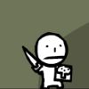 BARBARIAN BOB