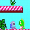BUBBLE BOBBLE
