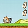 SNAILADVENTURE - grano 13159 razy