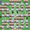 WORLDCUP BOMBERMAN
