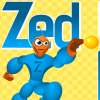 ZED