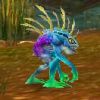 MURLOC RPG