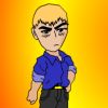 GREAT TEACHER ONIZUKA