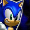 SONIC X5 RPG