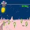 ASTRO-BLOBS