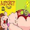 AUTOPSY