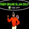 TIGER GOLF