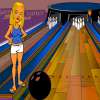THE BOWLING GAME
