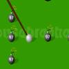 BLAST BILLIARDS