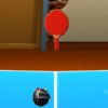 BOMB PONG