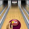 BOWLING