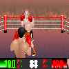 2D KNOCK-OUT