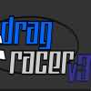 DRAG RACER v3