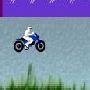 STUNT BIKE 2004