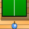 WORLD TABLE TENNIS