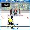 ICE HOCKEY CHALENGE