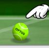 AIR TENNIS