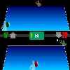ANIKI PING-PONG