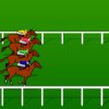 STEEPLECHASE