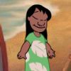 STITCH TIKIBOWL