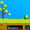 DUCK HUNT