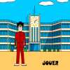 JOUER