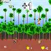 ARCADE ANIMALS