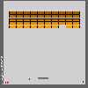 ARCANOID 2