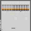 ARCANOID 3
