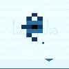 ARCANOID 4