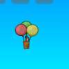 BALLOON QUEST