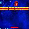 B-ART KANOID