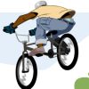 BMX TRICKS